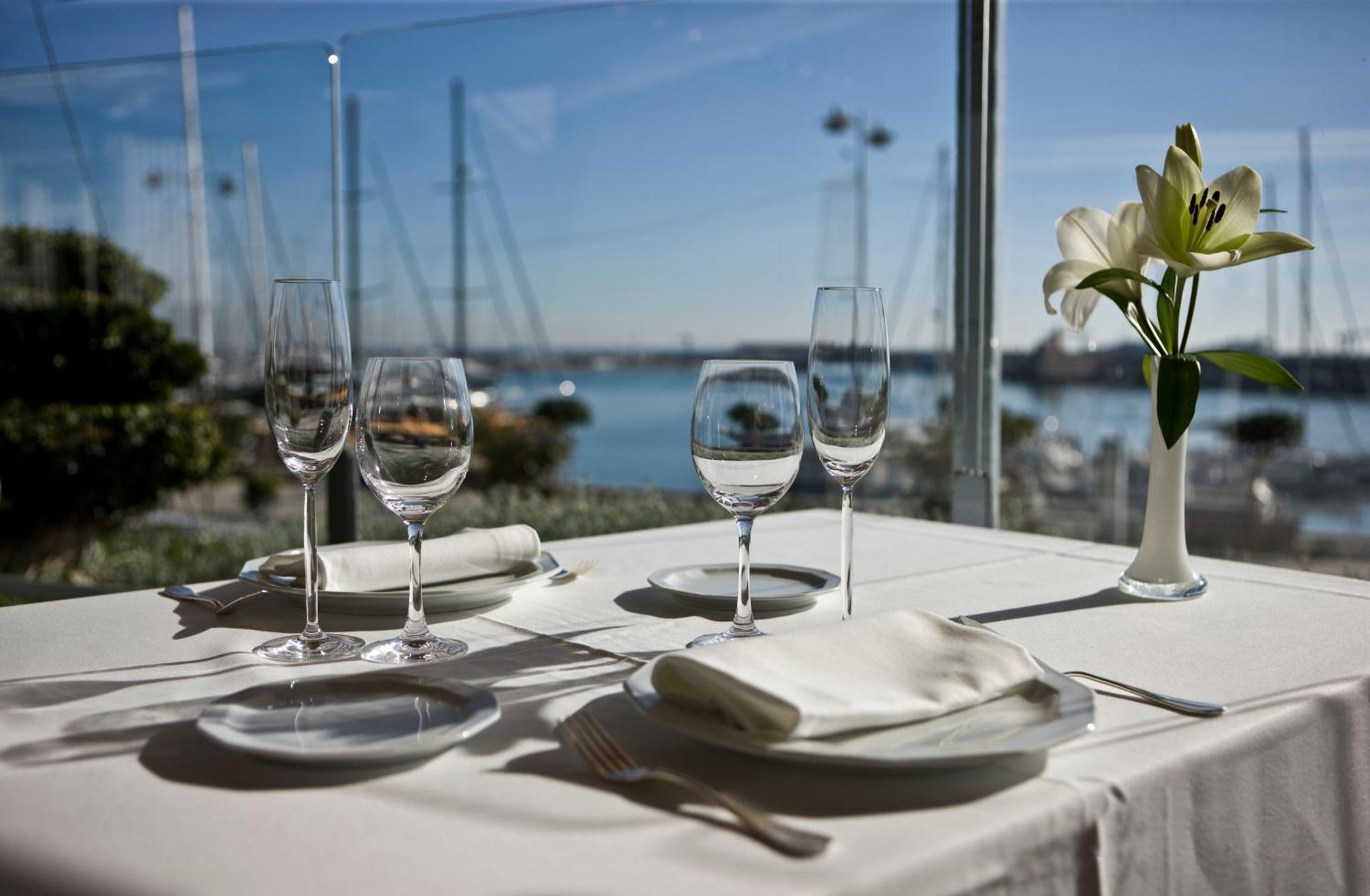 Apartamento La Torre Cambrils Luaran gambar